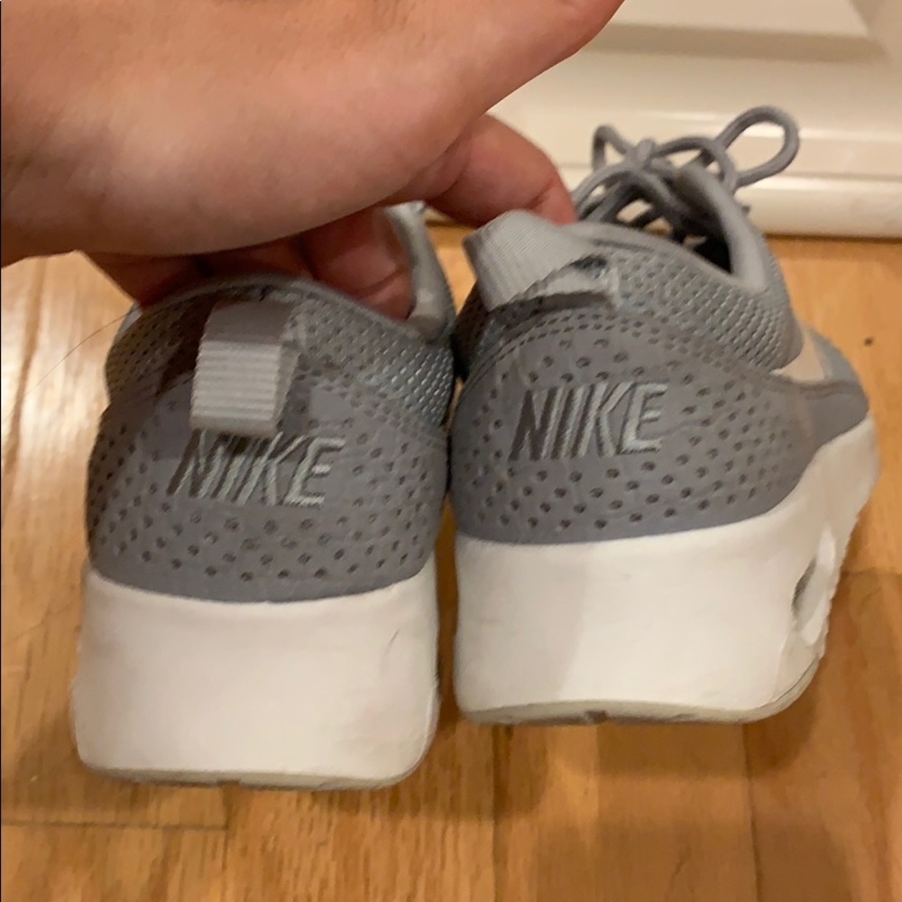Nike Air Max - Picture 4 of 4
